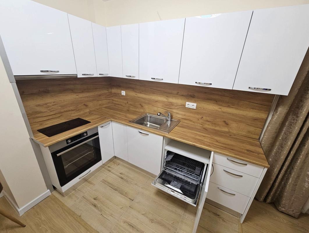 ���� ��� ���� 3-����� | Imot.bg � ����������� 3