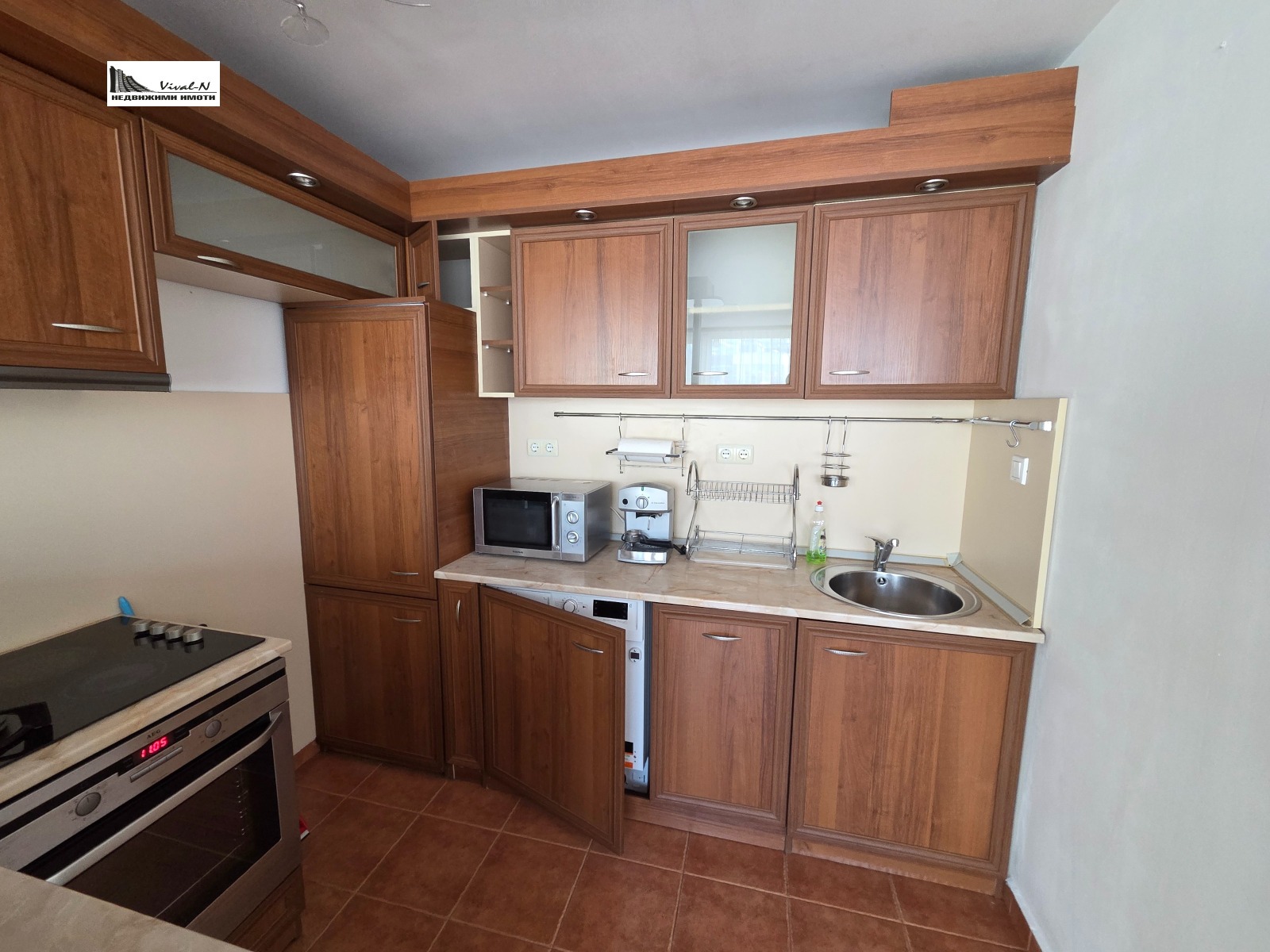 ���� ��� ���� 3-����� | Imot.bg � ����������� 4