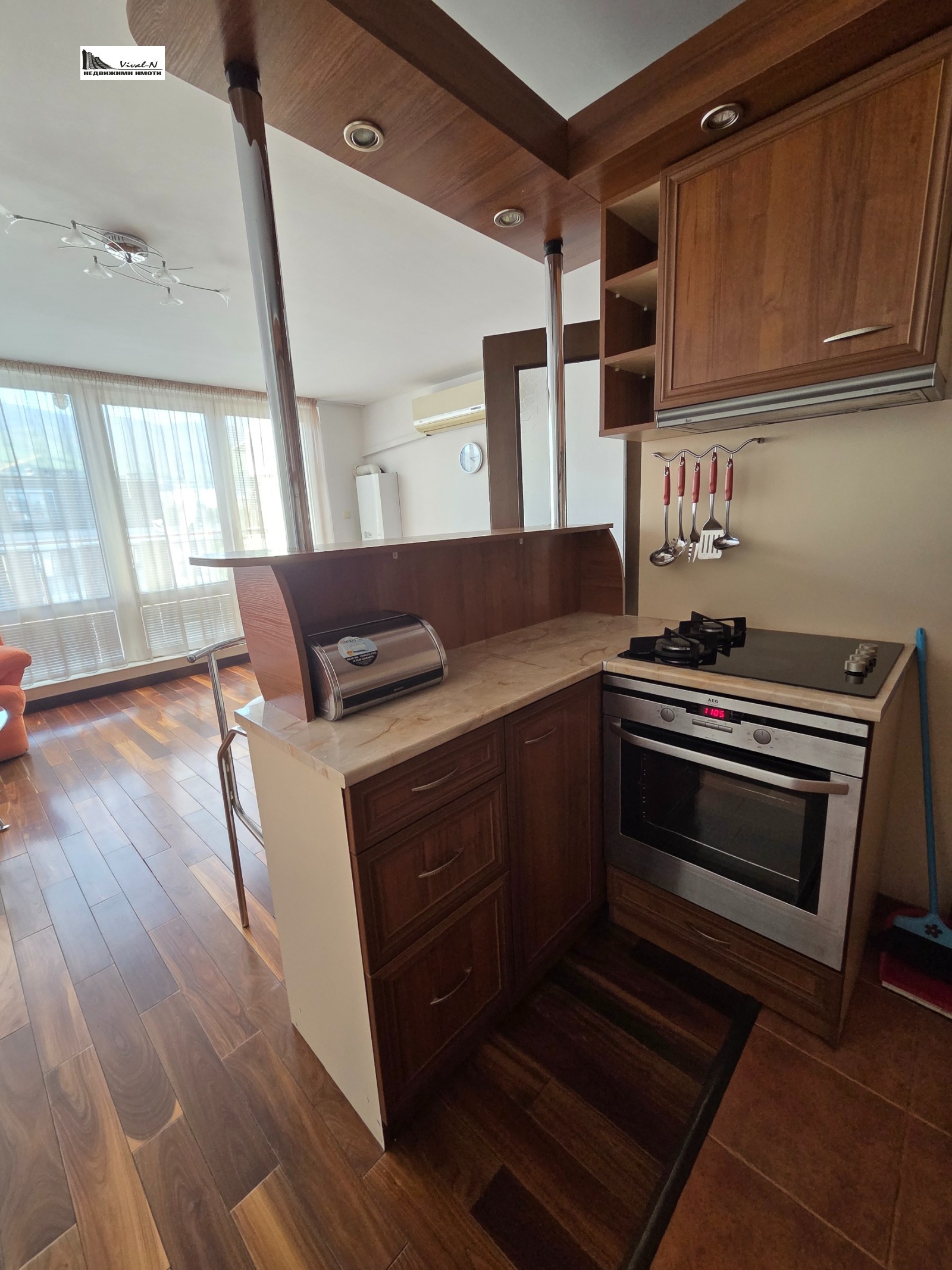 ���� ��� ���� 3-����� | Imot.bg � ����������� 1