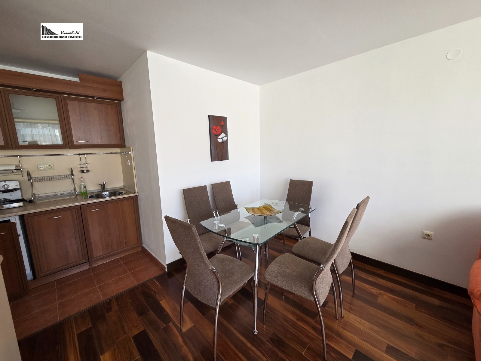 ���� ��� ���� 3-����� | Imot.bg � ����������� 2