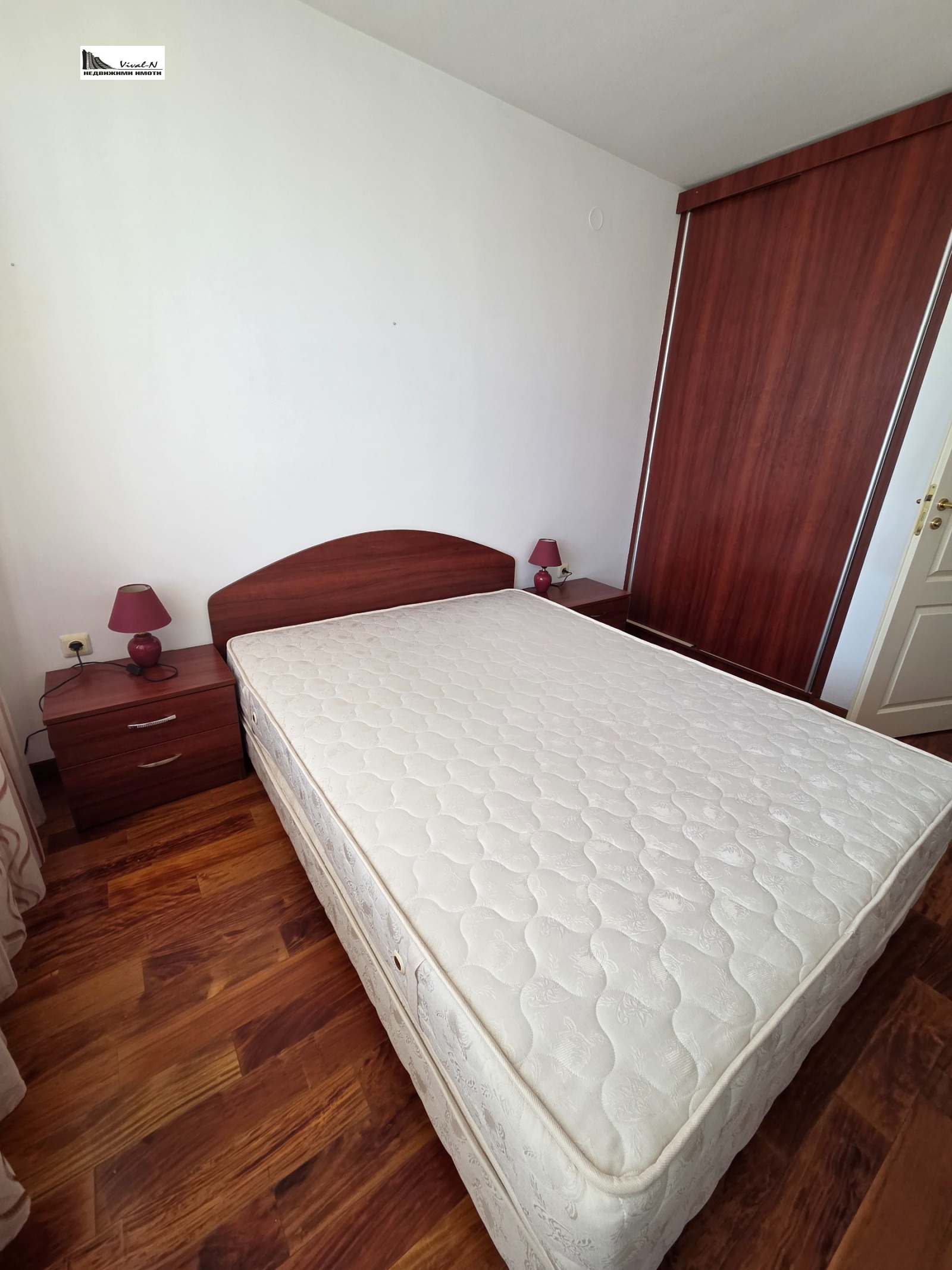 ���� ��� ���� 3-����� | Imot.bg � ����������� 7