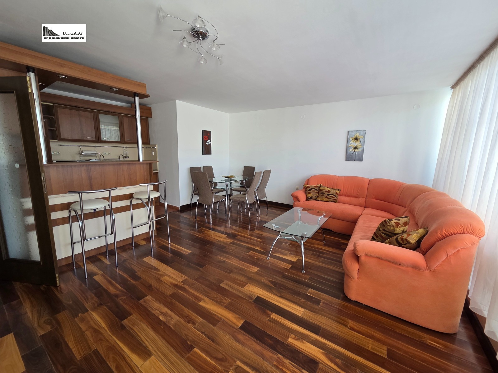 ���� ��� ���� 3-����� | Imot.bg � ����������� 14