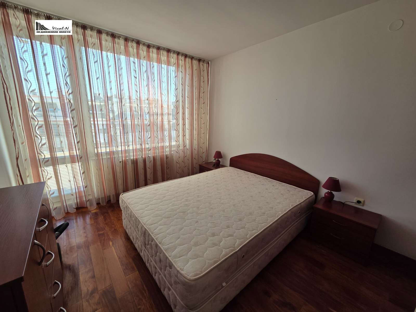 ���� ��� ���� 3-����� | Imot.bg � ����������� 6