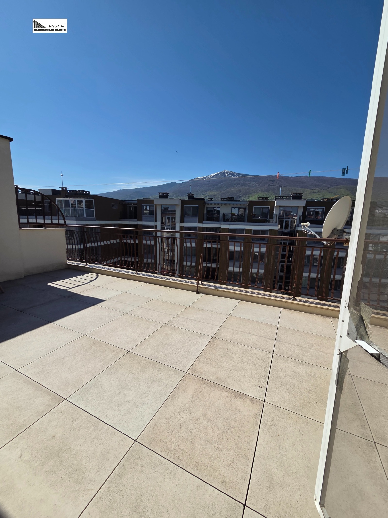 ���� ��� ���� 3-����� | Imot.bg � ����������� 16