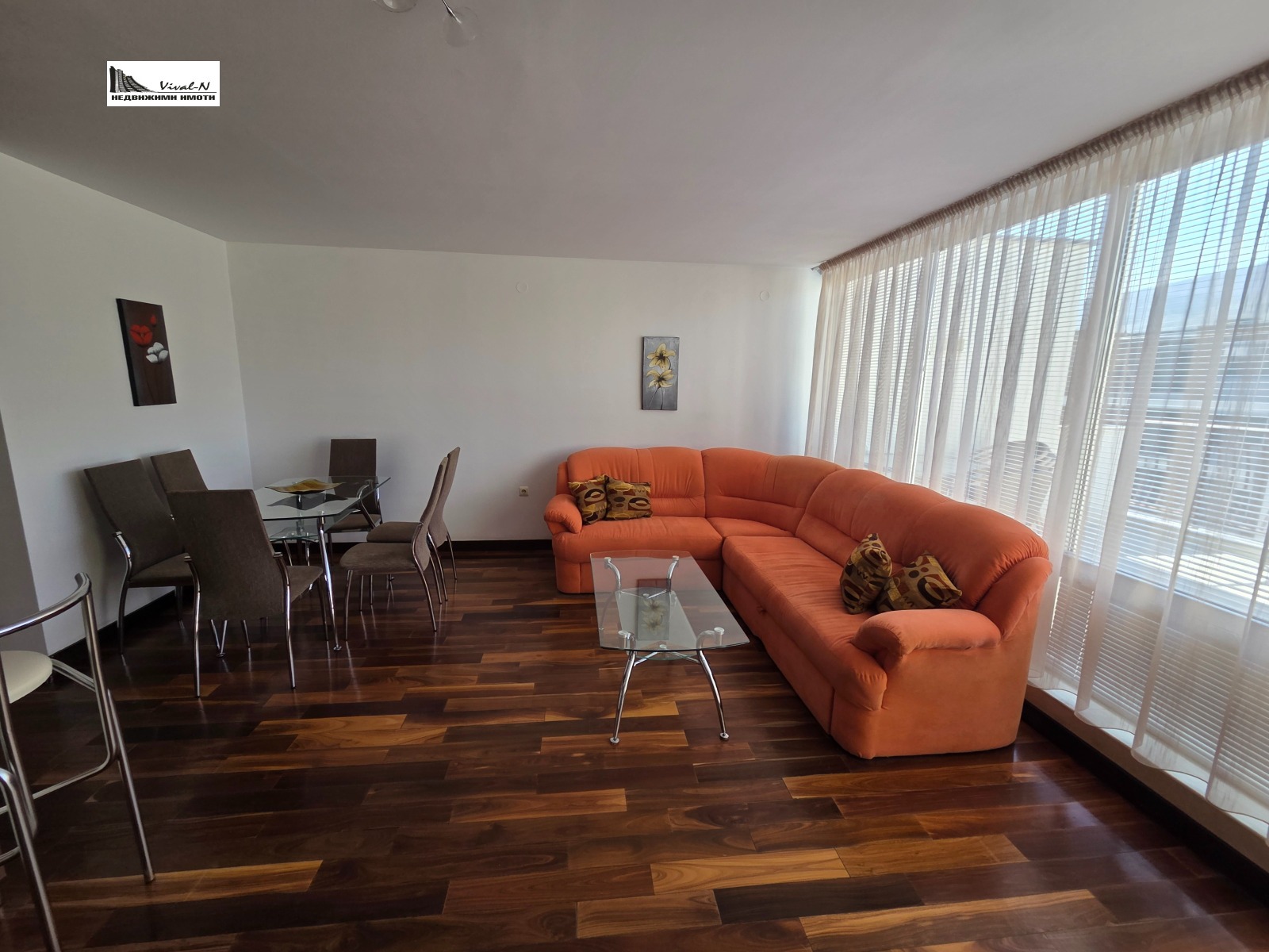 ���� ��� ���� 3-����� | Imot.bg � ����������� 5