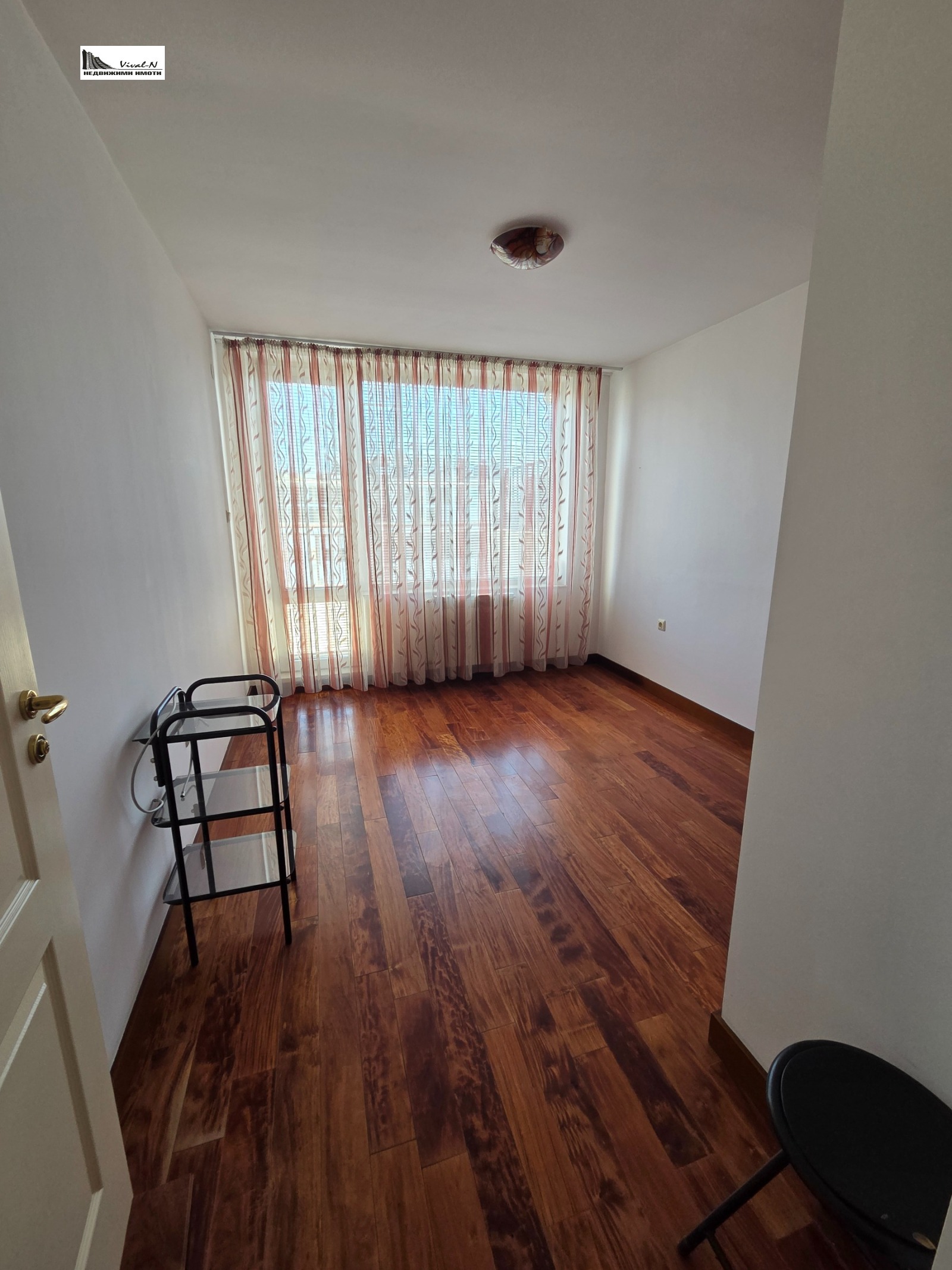 ���� ��� ���� 3-����� | Imot.bg � ����������� 8