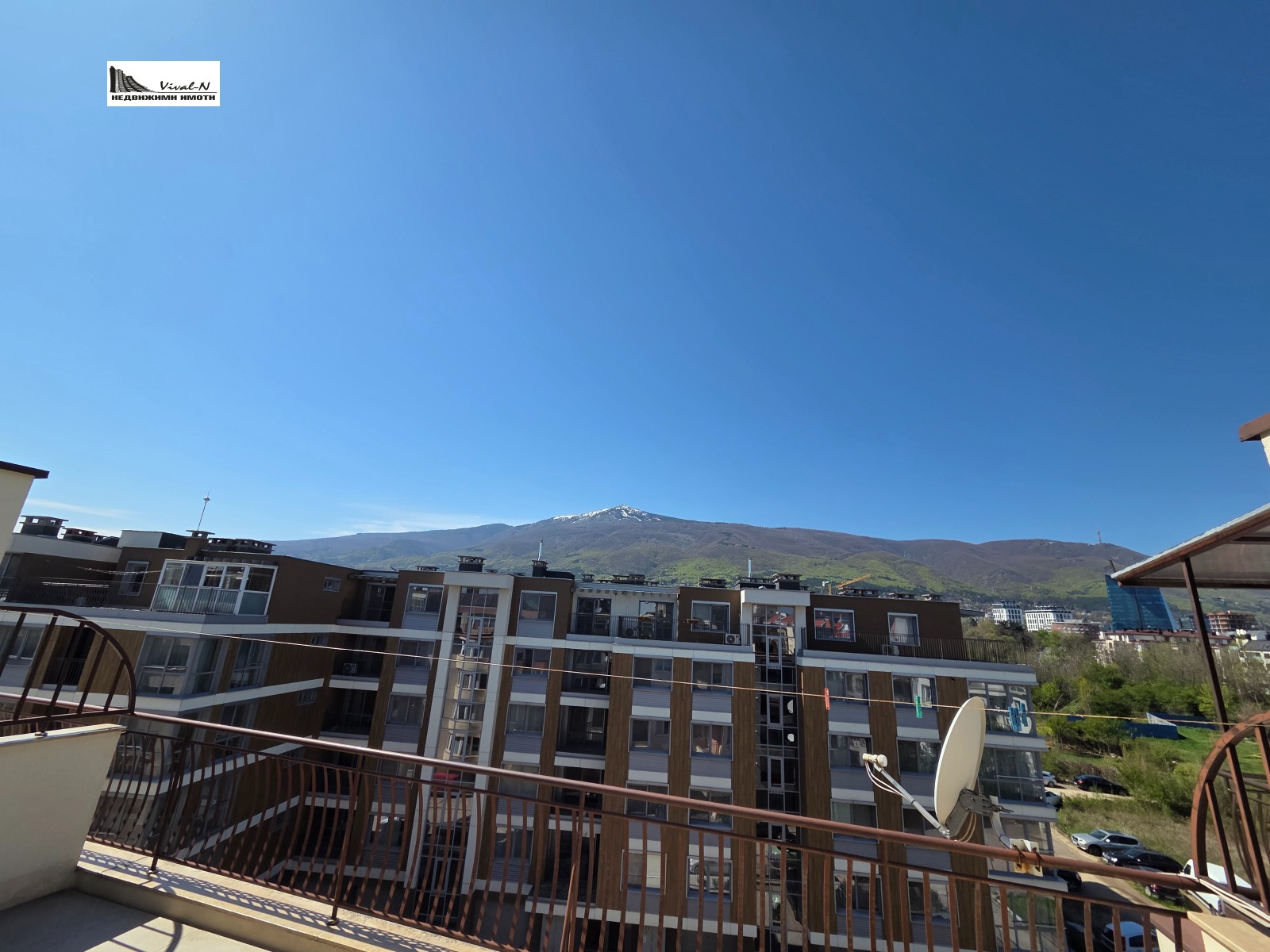 ���� ��� ���� 3-����� | Imot.bg � ����������� 15