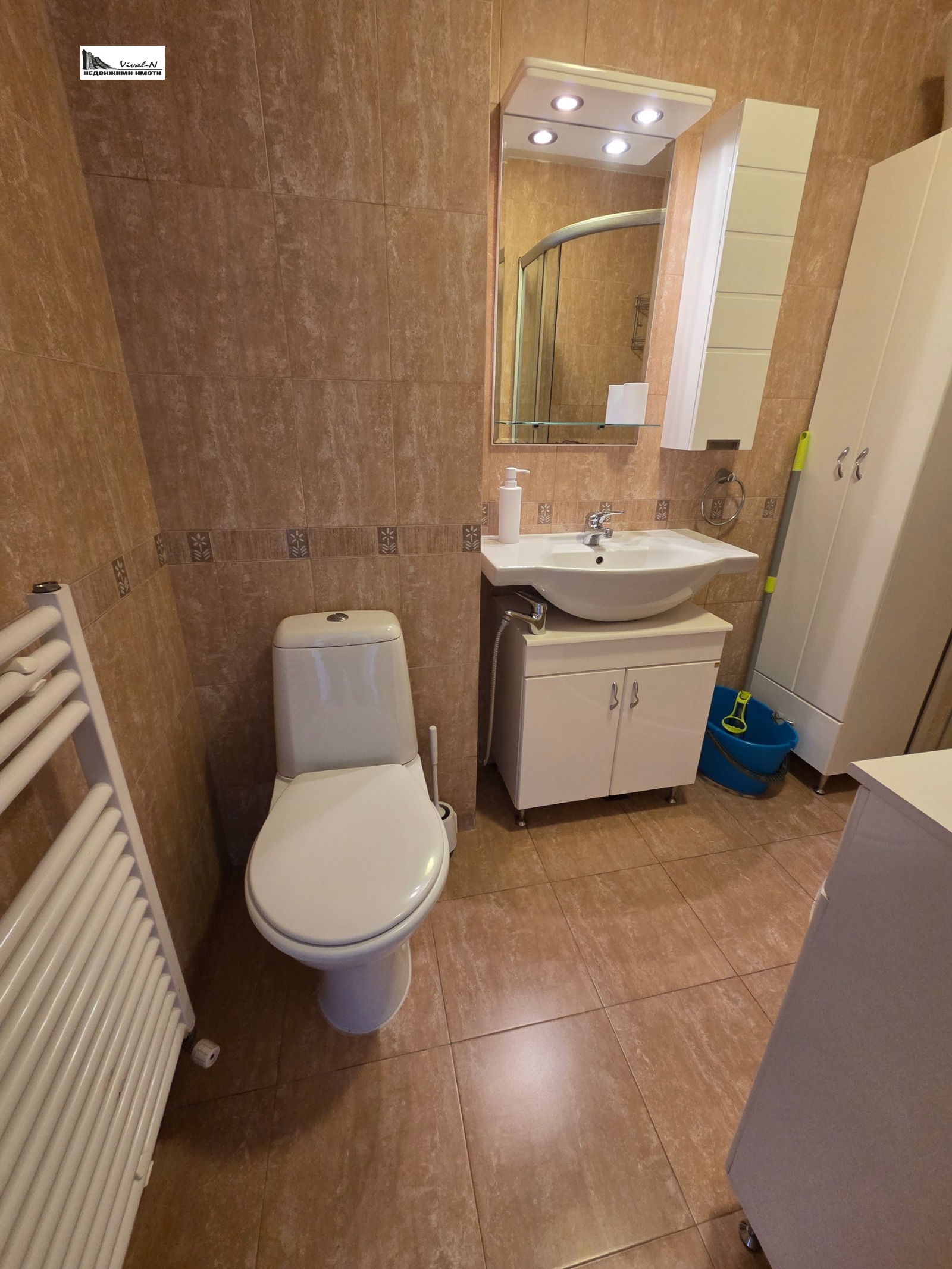 ���� ��� ���� 3-����� | Imot.bg � ����������� 11