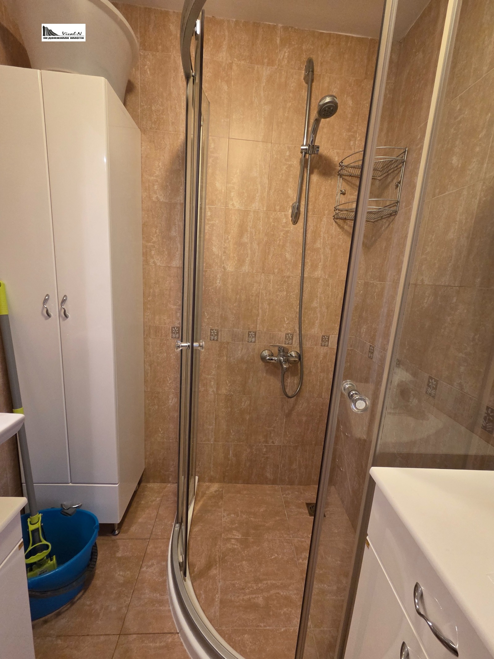 ���� ��� ���� 3-����� | Imot.bg � ����������� 13