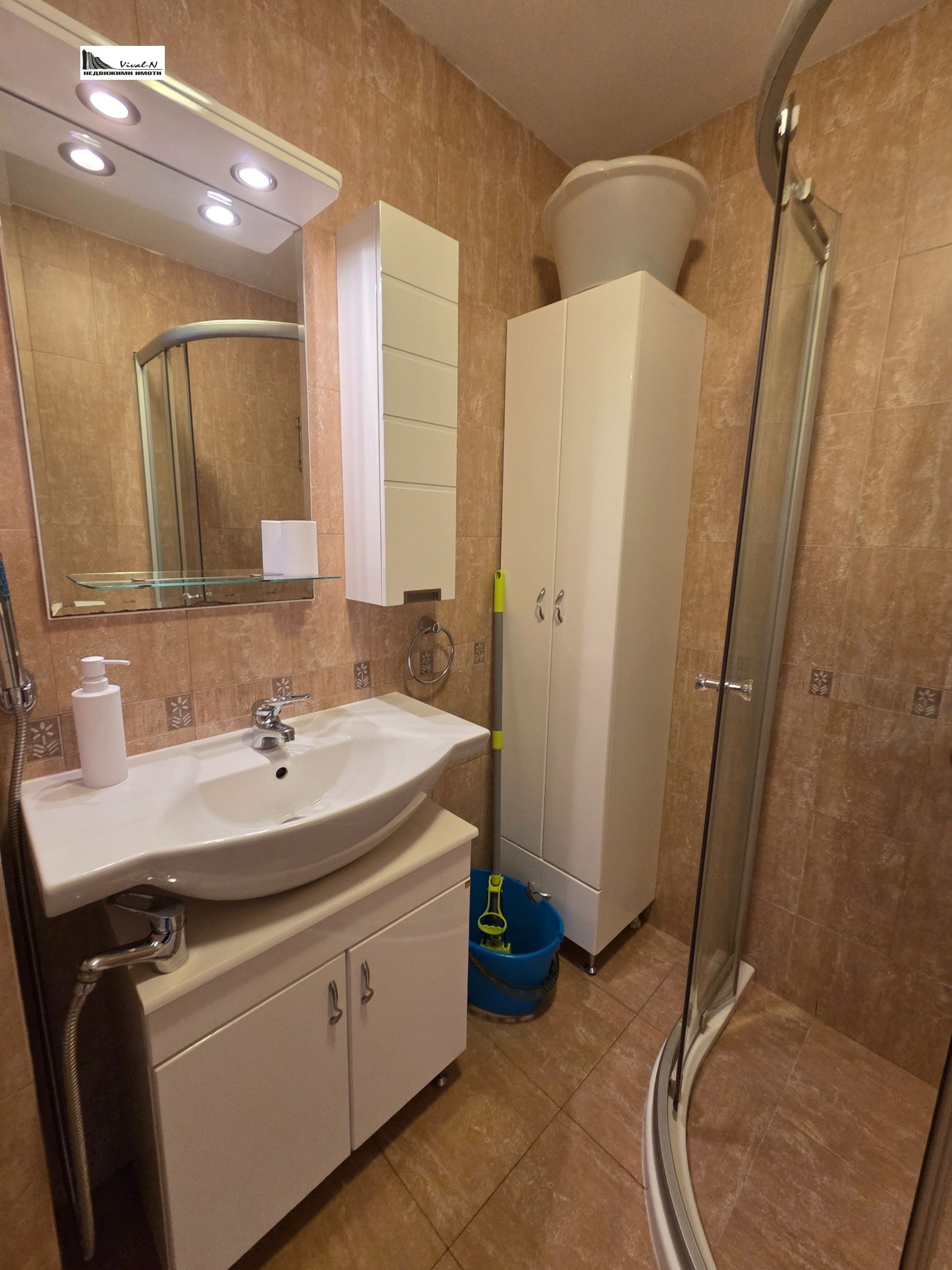 ���� ��� ���� 3-����� | Imot.bg � ����������� 12