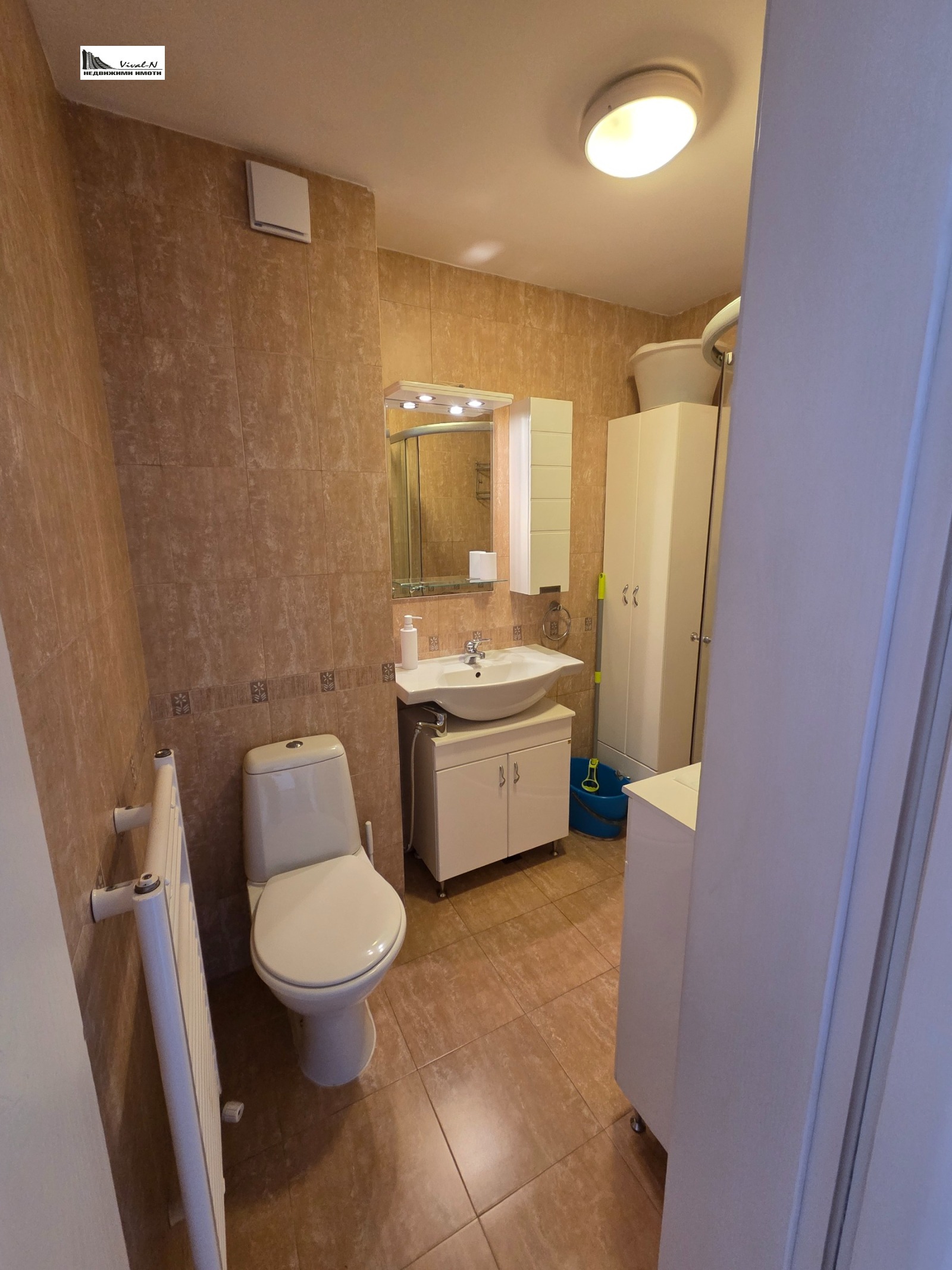 ���� ��� ���� 3-����� | Imot.bg � ����������� 10