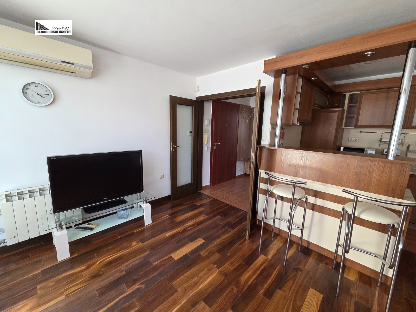 ���� ��� ���� 3-����� | Imot.bg � ����������� 17