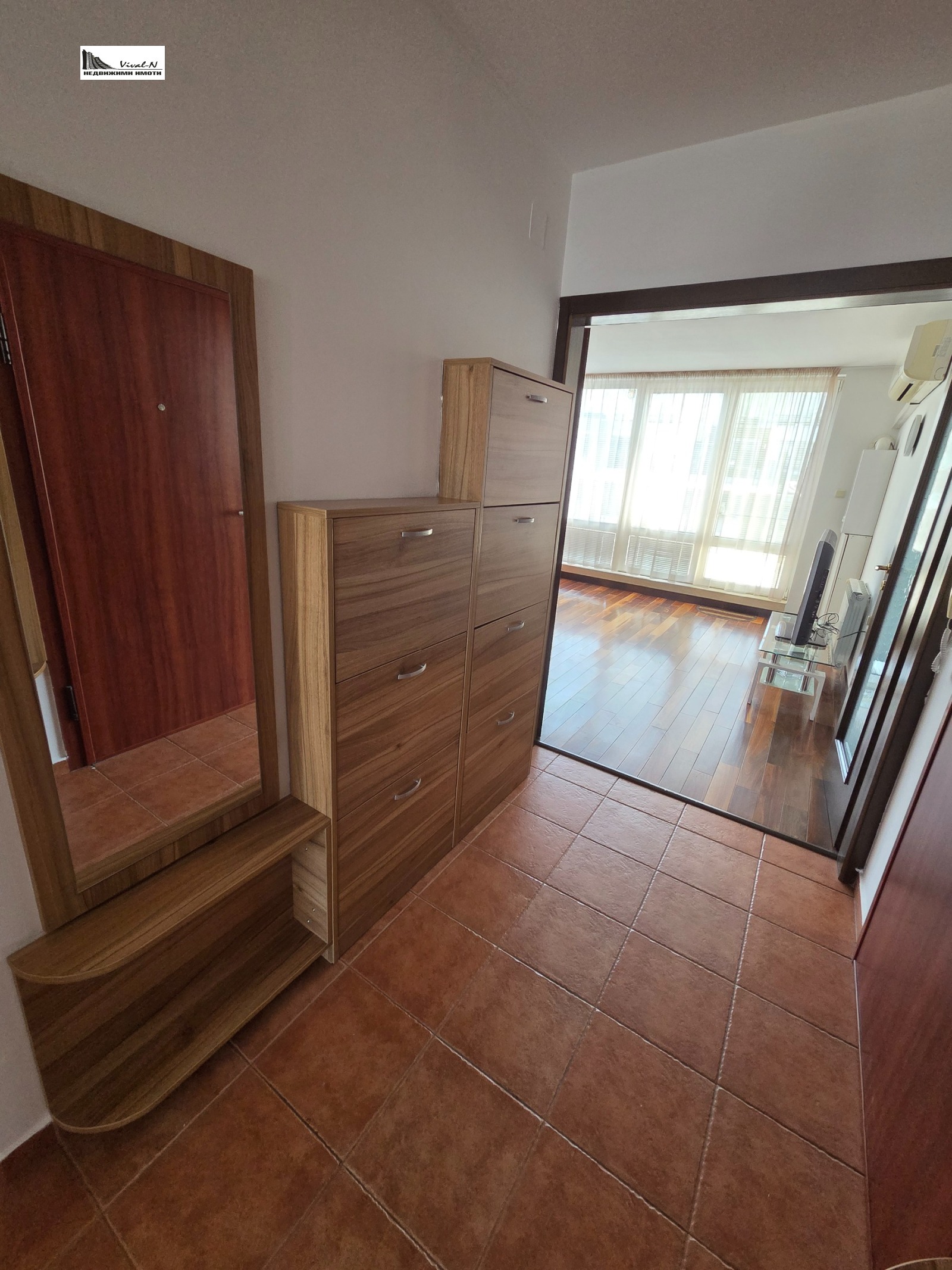 ���� ��� ���� 3-����� | Imot.bg � ����������� 9