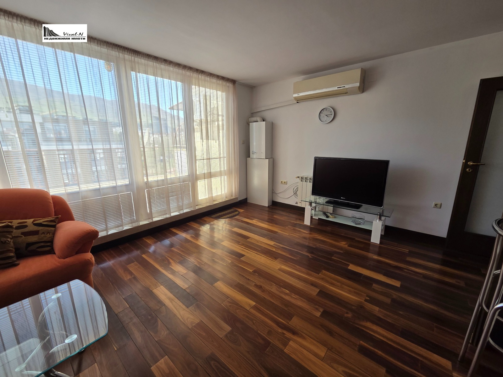 ���� ��� ���� 3-����� | Imot.bg � ����������� 3