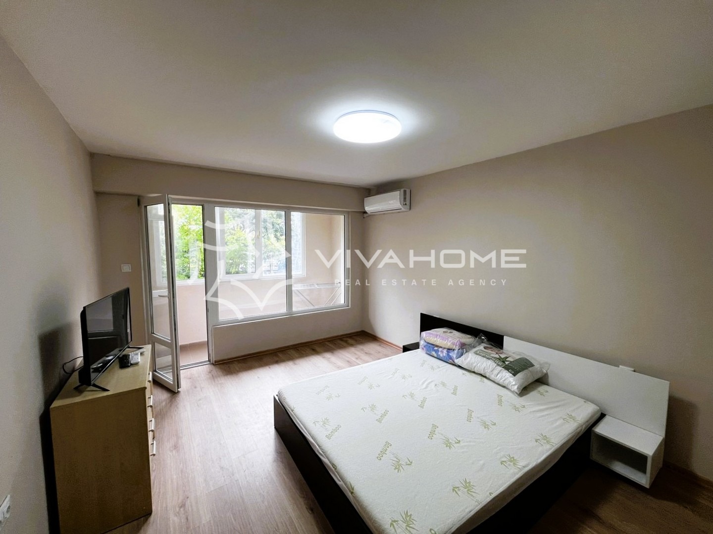 ���� ��� ���� 3-����� | Imot.bg � ����������� 1