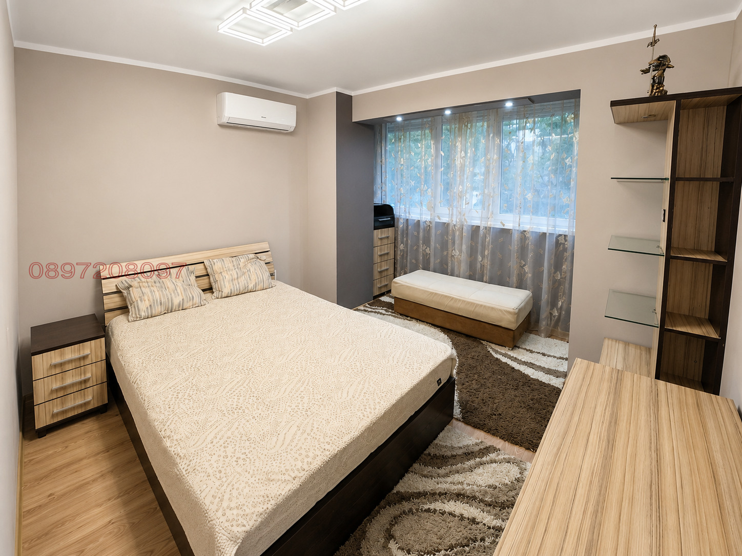 ���� ��� ���� 4-����� | Imot.bg � ����������� 4