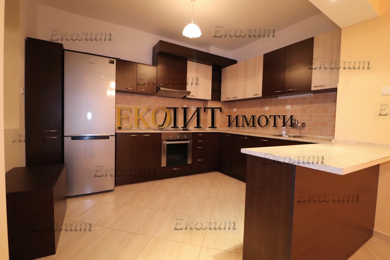 ���� ��� ���� 4-����� | Imot.bg � ����������� 3