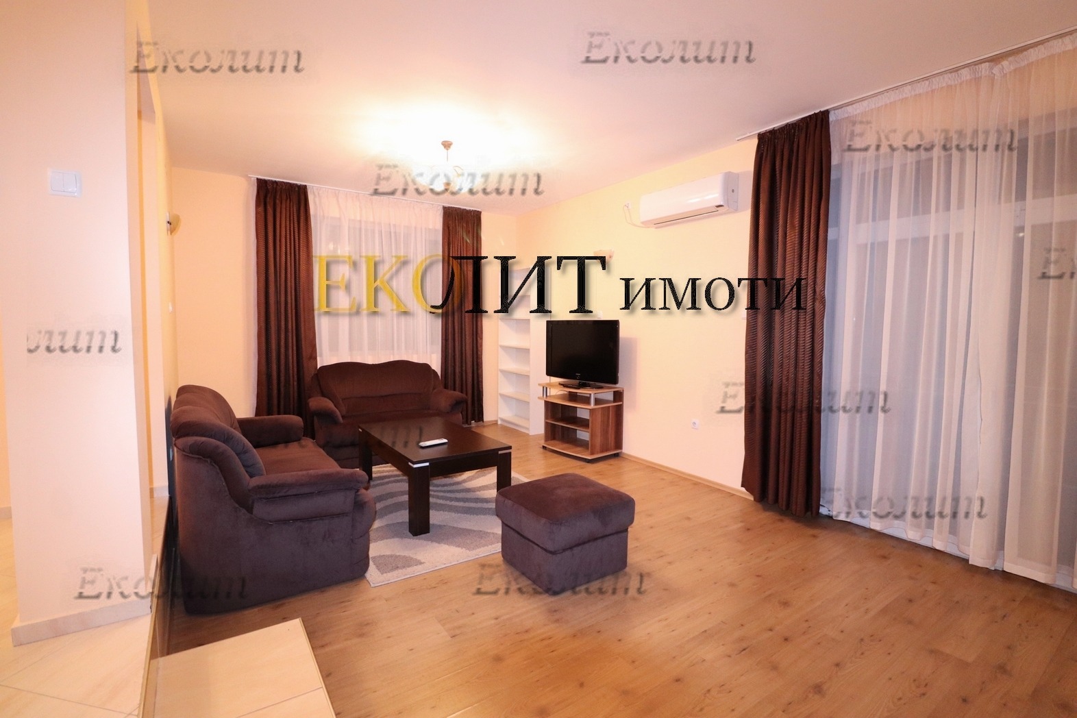 ���� ��� ���� 4-����� | Imot.bg � ����������� 1