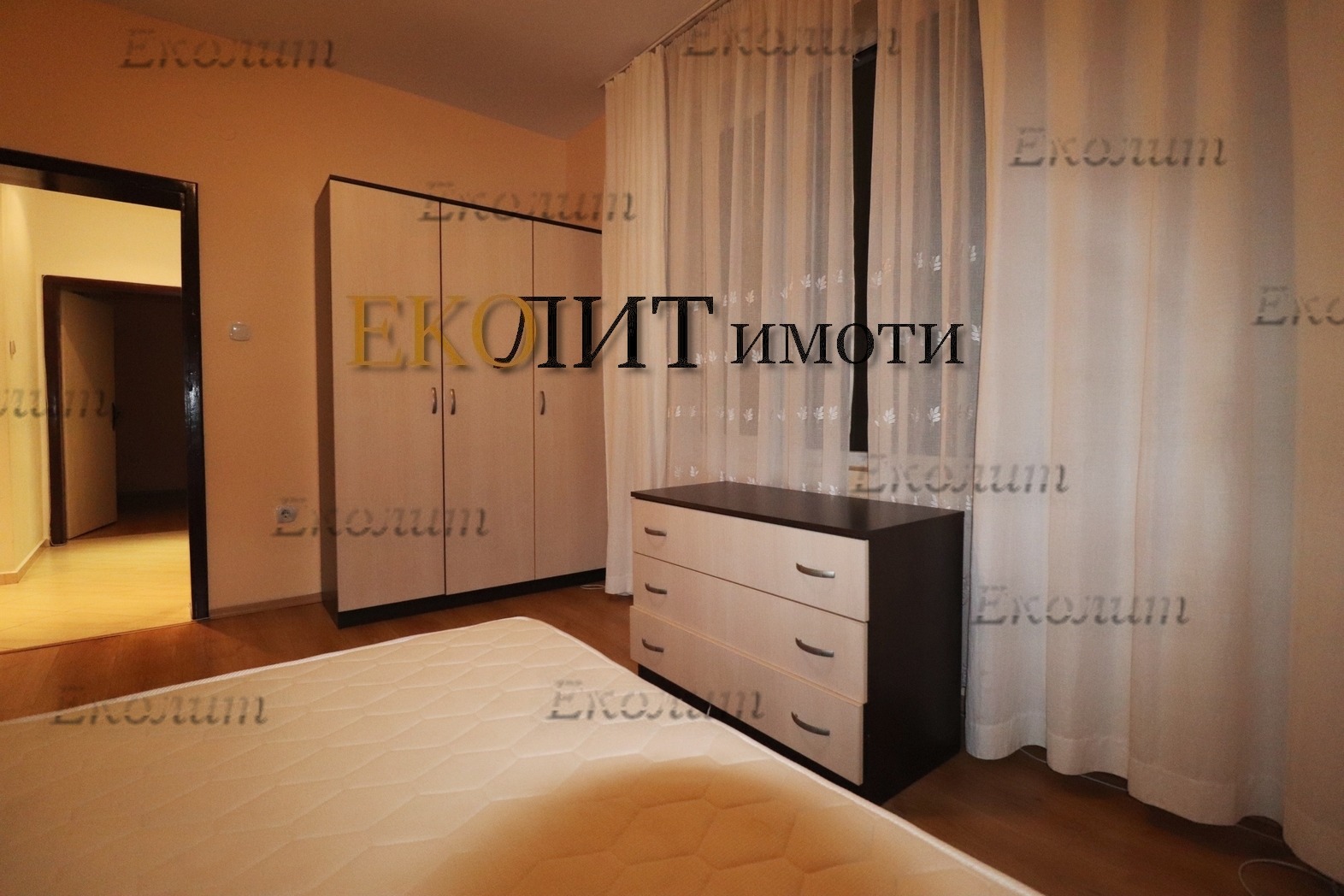 ���� ��� ���� 4-����� | Imot.bg � ����������� 6