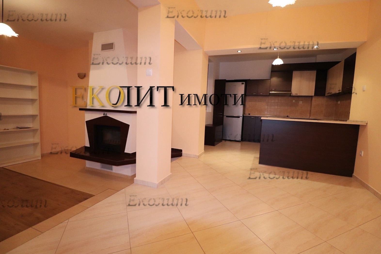 ���� ��� ���� 4-����� | Imot.bg � ����������� 2