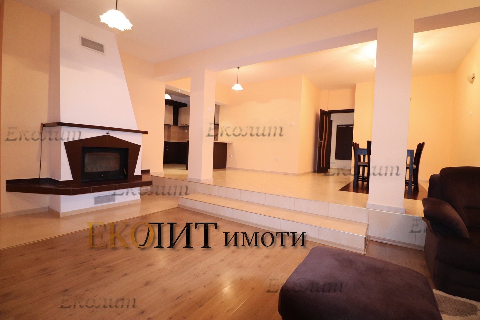 ���� ��� ���� 4-����� | Imot.bg � ����������� 4