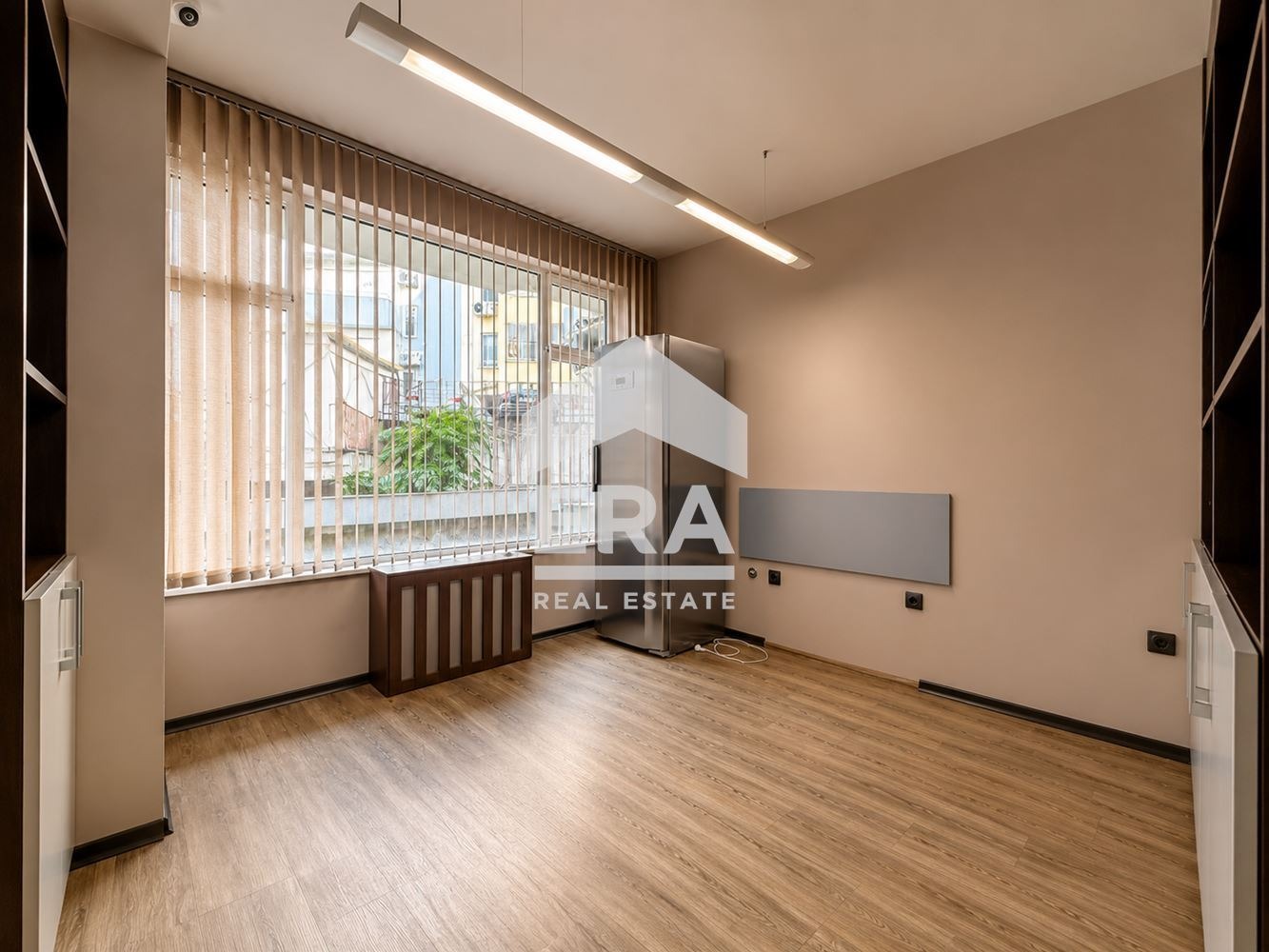 ���� ��� ���� ���� | Imot.bg � ����������� 12