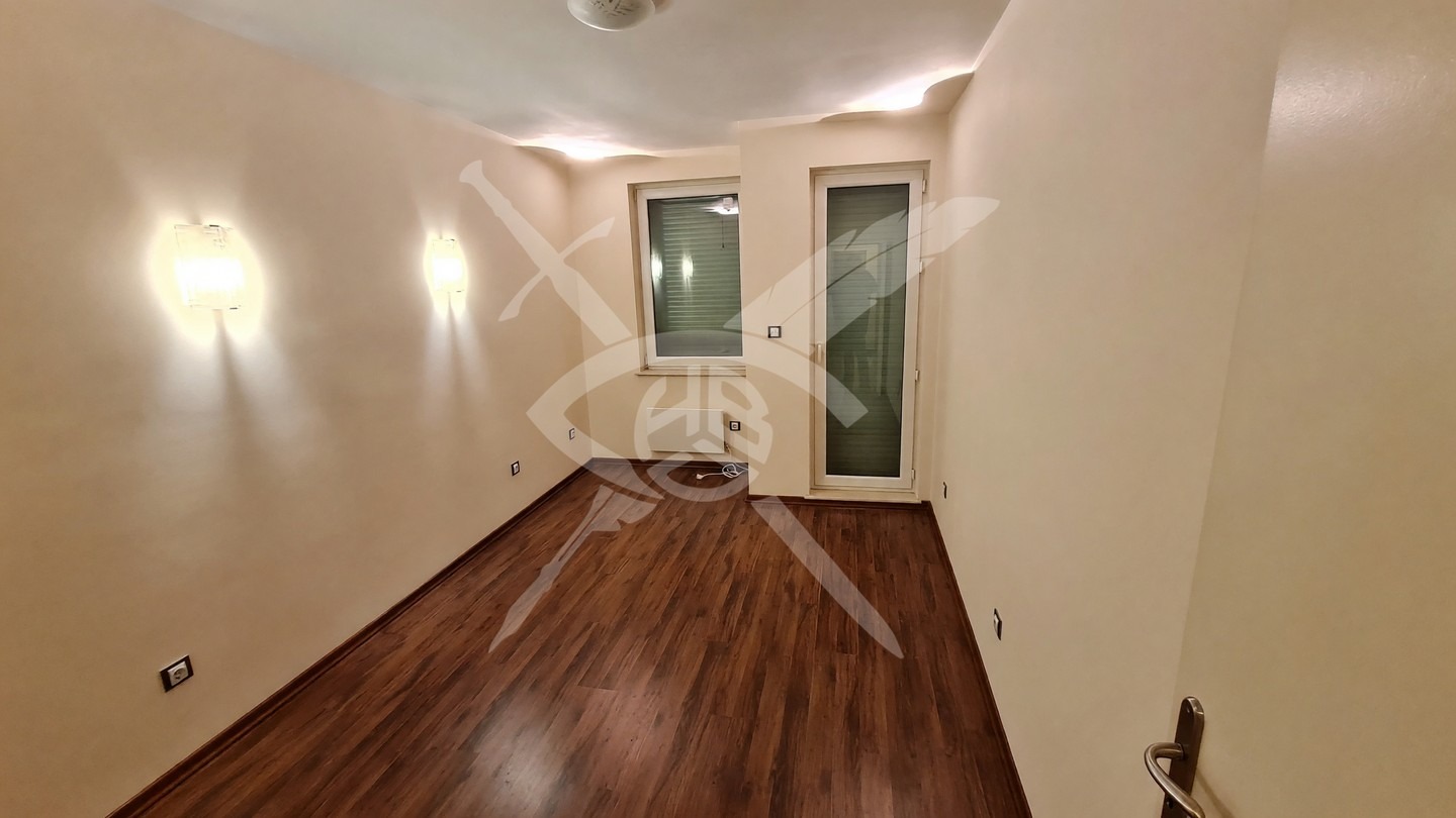 ���� ��� ���� ���� | Imot.bg � ����������� 3