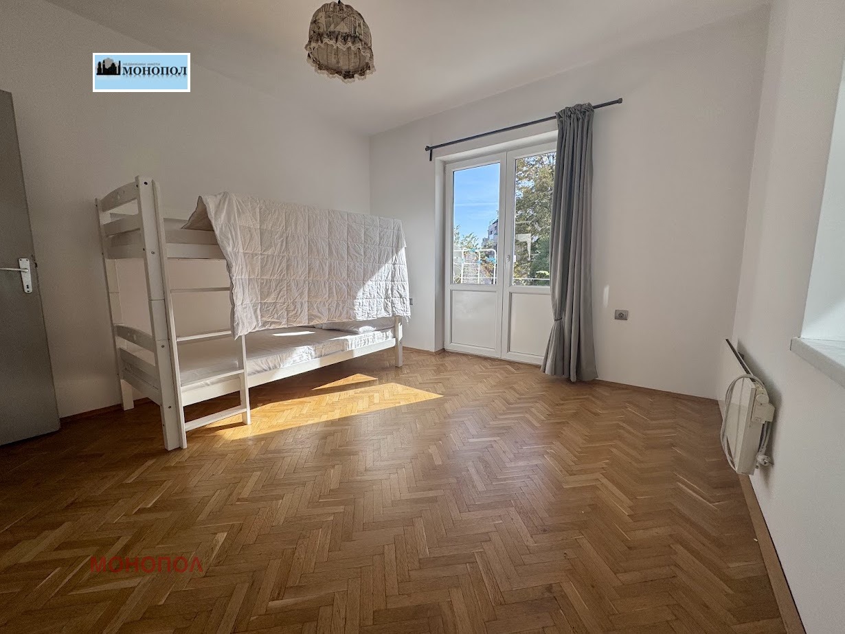 ���� ��� ���� ���� | Imot.bg � ����������� 14