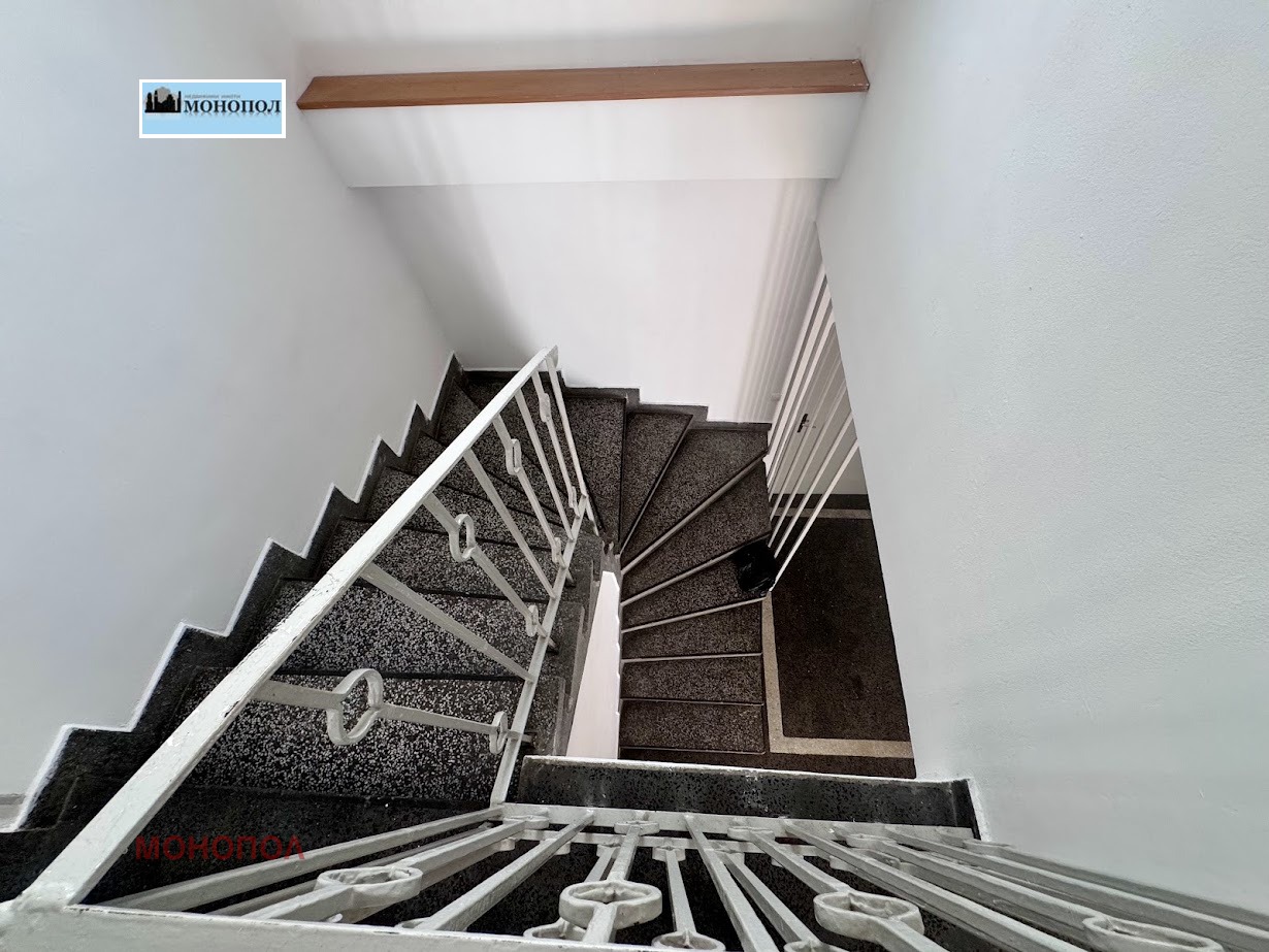 ���� ��� ���� ���� | Imot.bg � ����������� 10