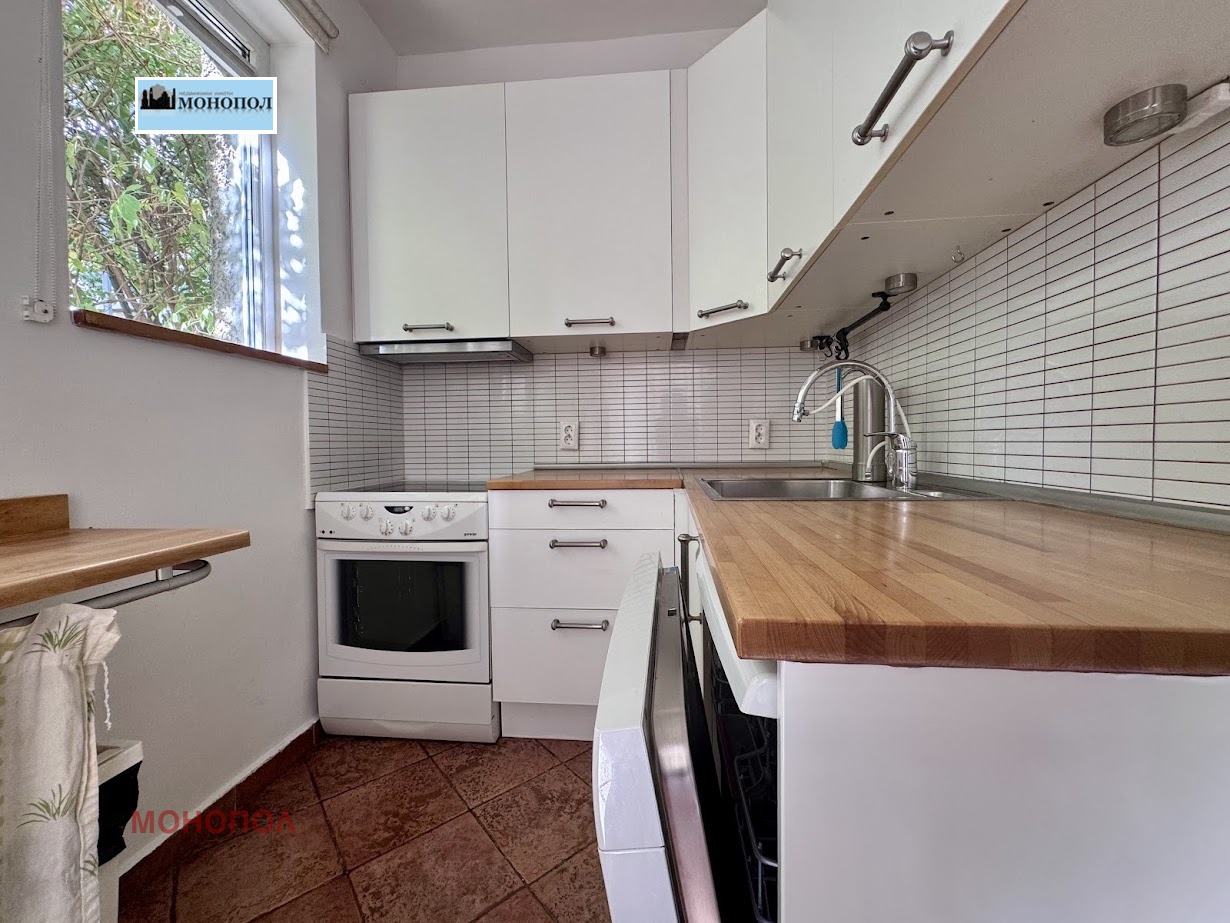 ���� ��� ���� ���� | Imot.bg � ����������� 5