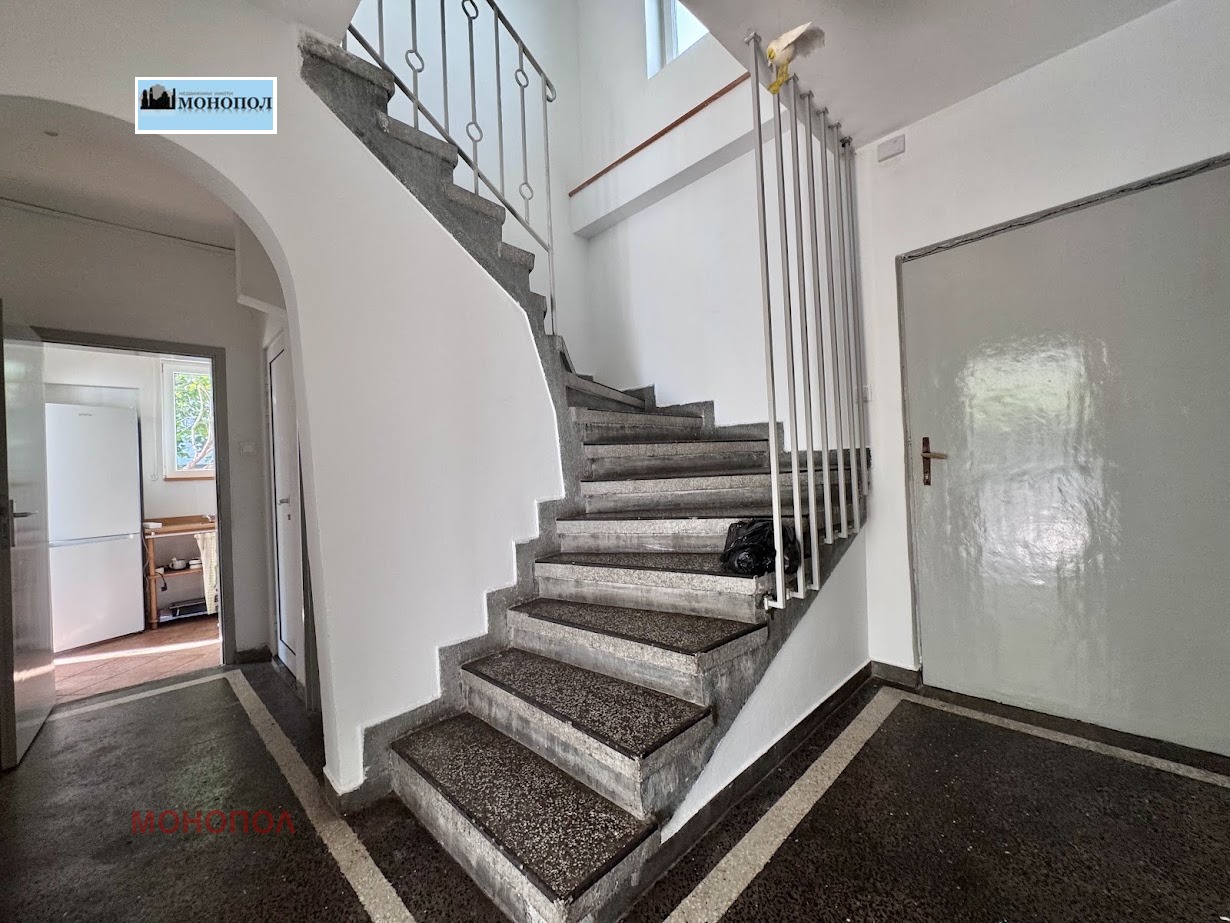 ���� ��� ���� ���� | Imot.bg � ����������� 8