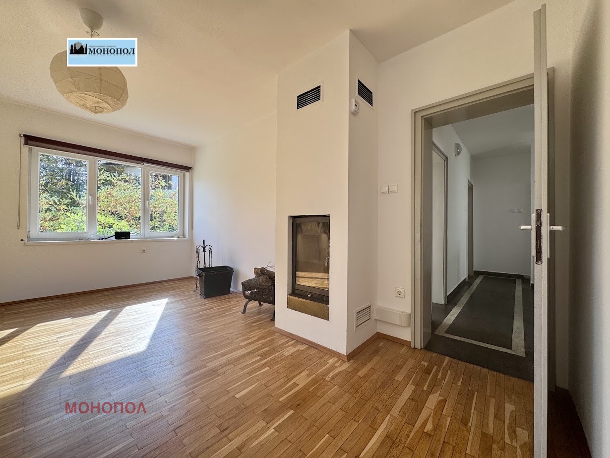 ���� ��� ���� ���� | Imot.bg � ����������� 12