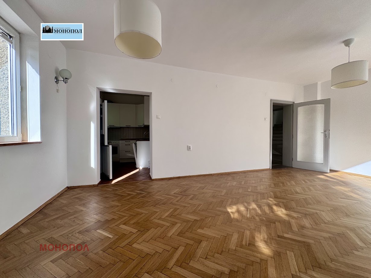 ���� ��� ���� ���� | Imot.bg � ����������� 3