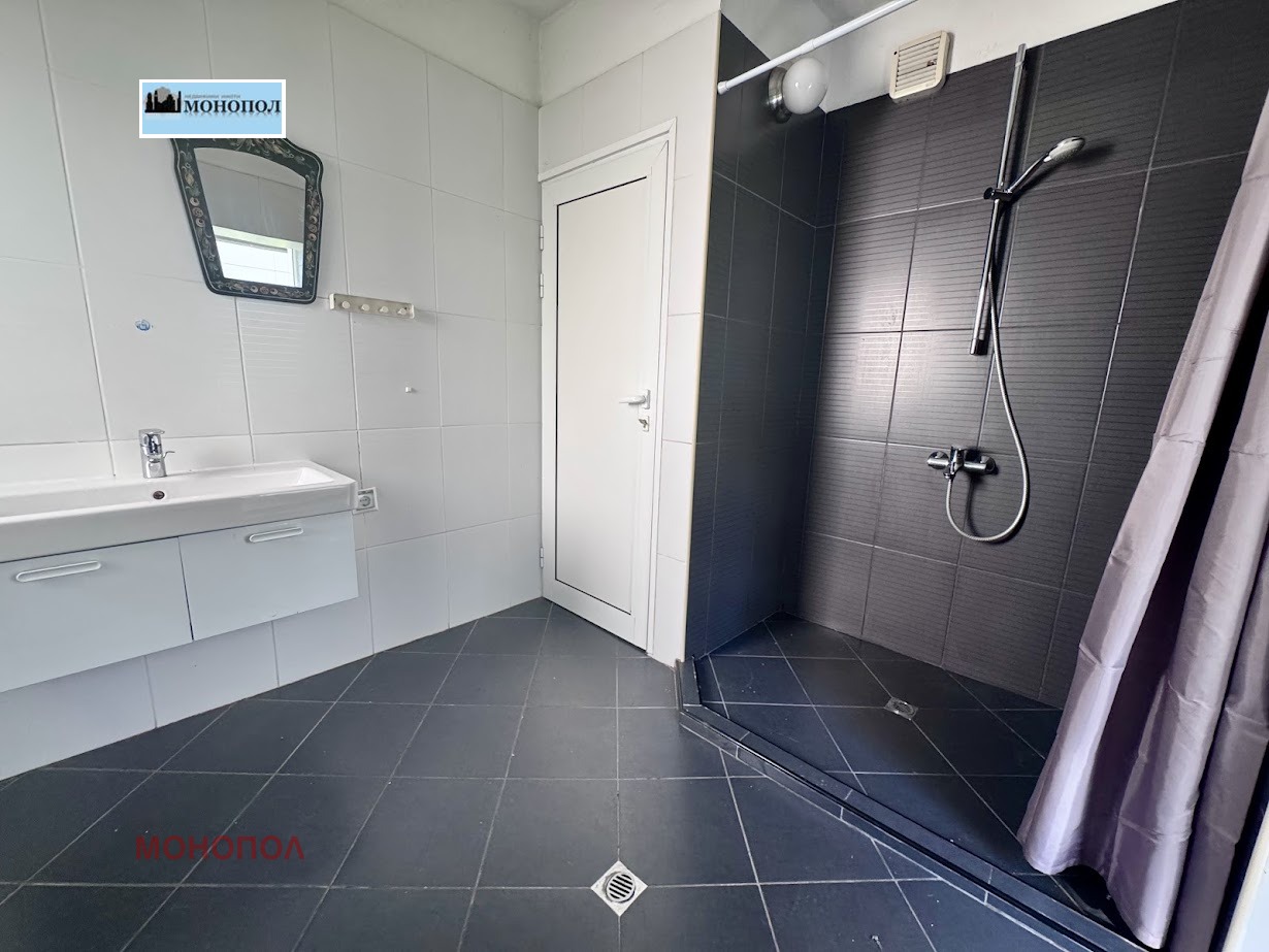 ���� ��� ���� ���� | Imot.bg � ����������� 15