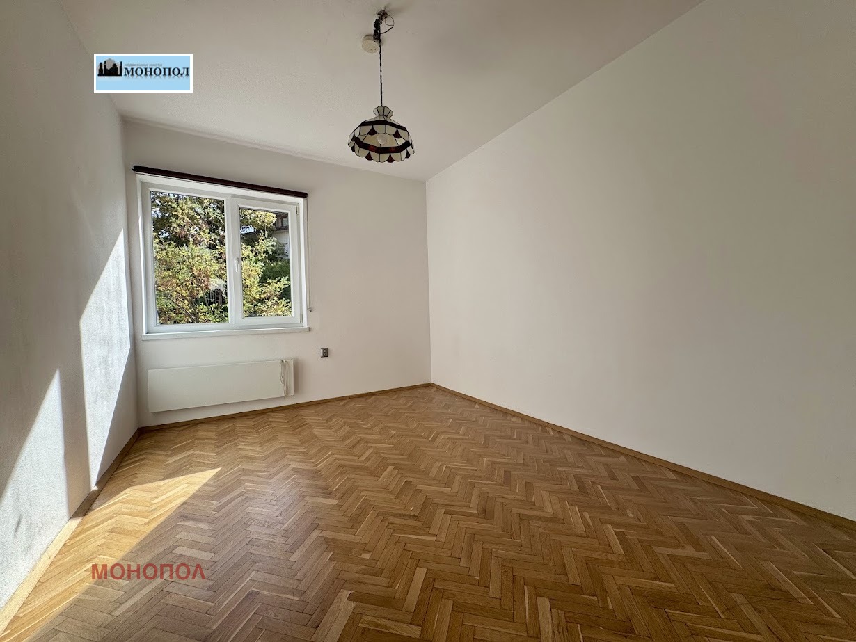 ���� ��� ���� ���� | Imot.bg � ����������� 13