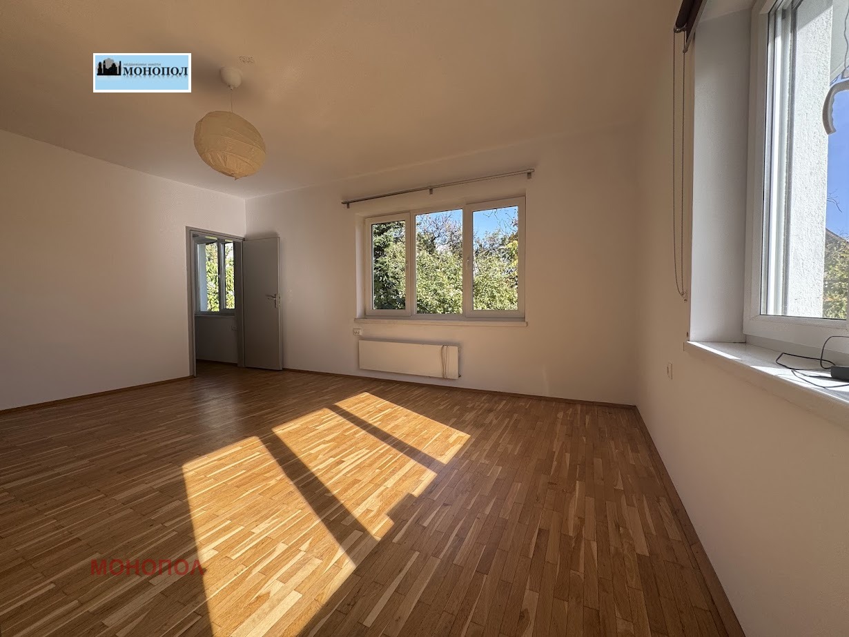 ���� ��� ���� ���� | Imot.bg � ����������� 11