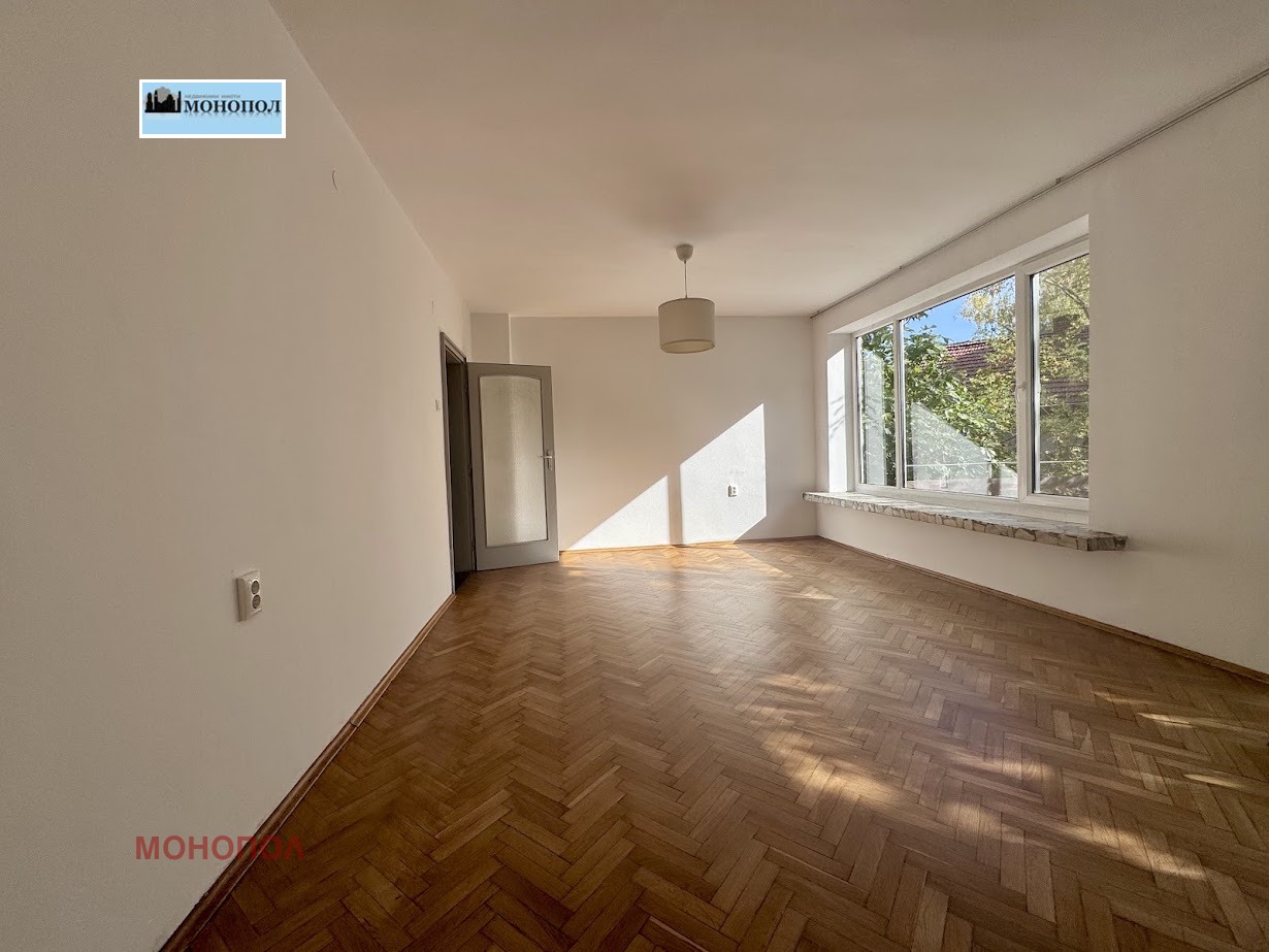 ���� ��� ���� ���� | Imot.bg � ����������� 2