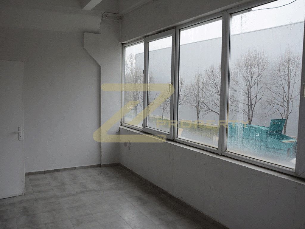 ���� ��� ���� ����� | Imot.bg � ����������� 4