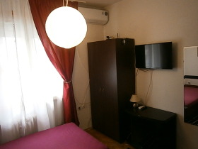    1- | Imot.bg    2
