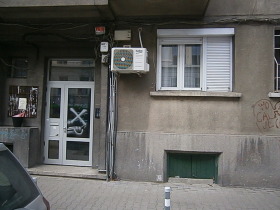    1- | Imot.bg    5
