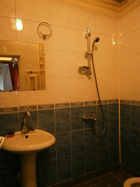    1- | Imot.bg    4