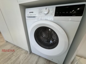 ���� ��� ���� 1-����� | Imot.bg � ����� ������ 9