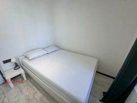 ���� ��� ���� 1-����� | Imot.bg � ����� ������ 7
