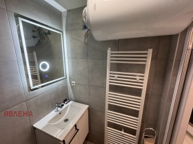 ���� ��� ���� 1-����� | Imot.bg � ����� ������ 11