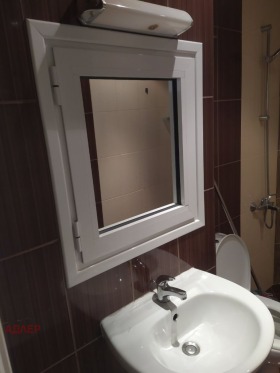 1 yatak odası Tolstoy, Sofia 13