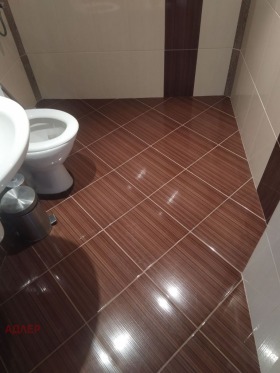1 yatak odası Tolstoy, Sofia 10