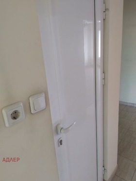 1 yatak odası Tolstoy, Sofia 12