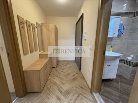 ���� ��� ���� 2-����� | Imot.bg � ����� ������ 14