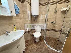 ���� ��� ���� 2-����� | Imot.bg � ����� ������ 15