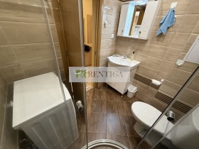 ���� ��� ���� 2-����� | Imot.bg � ����� ������ 17